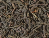 Black Tea ASSAM, organic - 5kg
