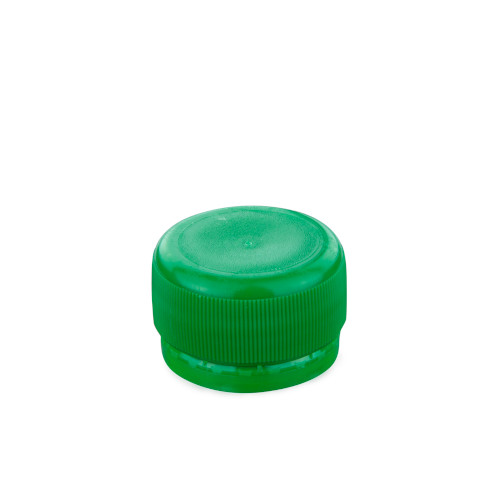 Lid for Bottle (PET) 300