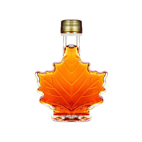 Sage Maple Syrup - 18.93ltr (5 Gallon)