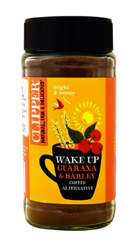 Wake Up - 125g