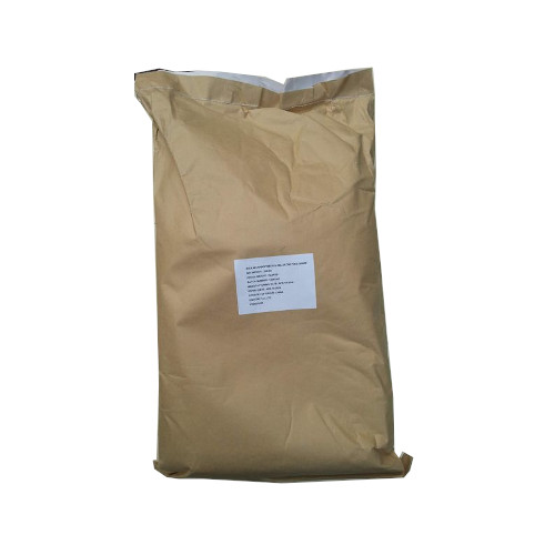 Pumpkin Seeds, Umstellungsware 2. Jahr - 25kg