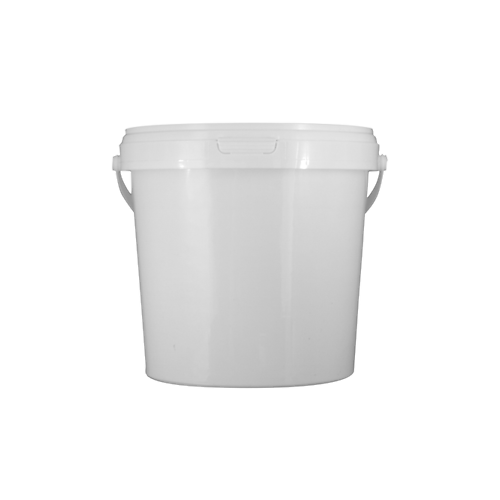 Hair and body soap - 10l