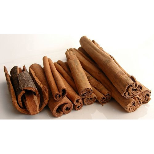 Cinnamon 10 cm, organic