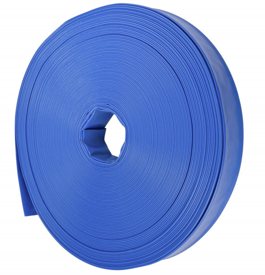 IRRIGATION - Layflat 2" / 50mm