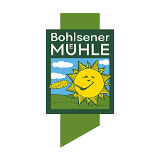 Spelt flour (whole), organic (Bohlsener Mühle) - 25kg