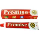 Tooth Paste Promise - 150g