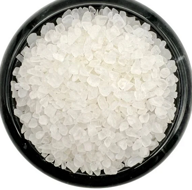 Atlantic Sea Salt, 350g