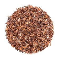 Rooibos (Teacut), organic, 90g