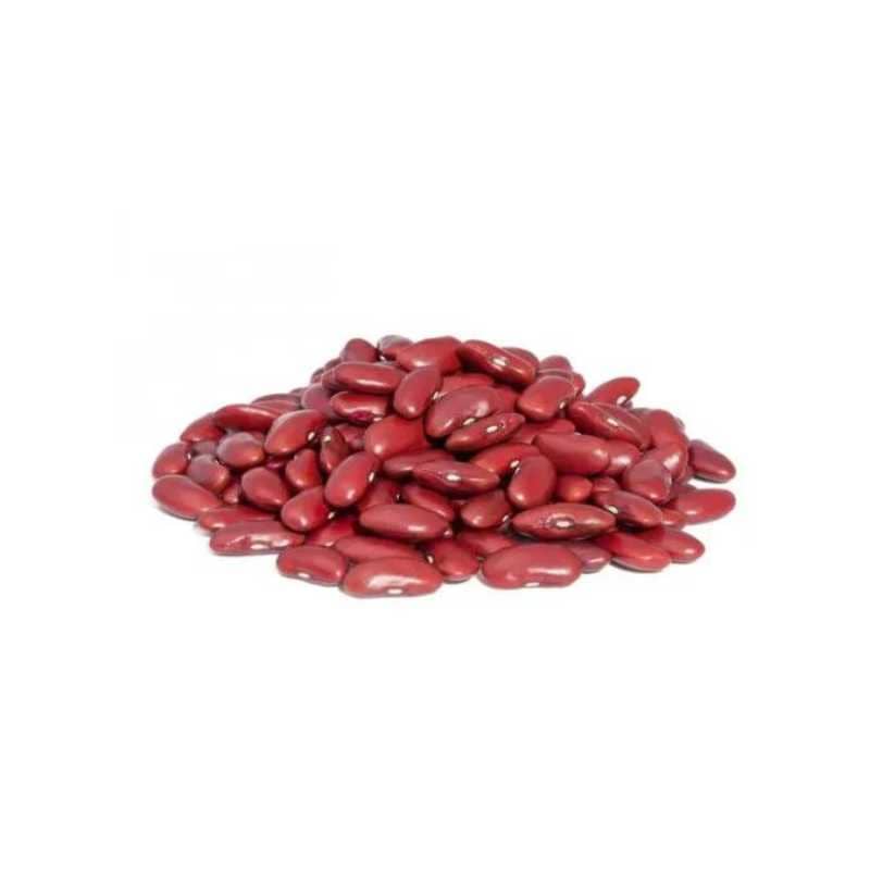 Red Beans, organic, 500g