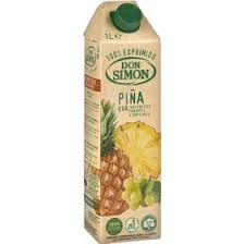 Juice - 100% Pineapple