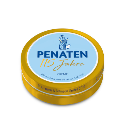 Penaten Cream - 50ml