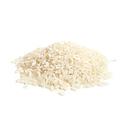 Rice (round), organic - 5kg