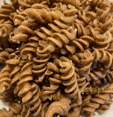 Spelt Noodles &quot;Spirelli&quot;, organic - 5kg