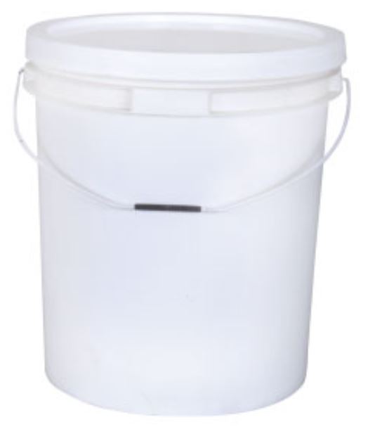 Baking Honey (Norevo) - 25kg