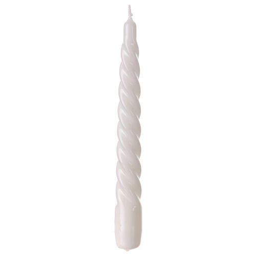 Taper Candles