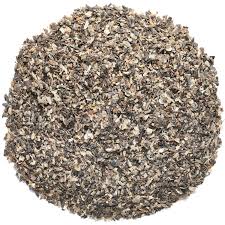 Horn shavings - 25kg