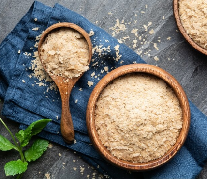 Nutritional Yeast, 2.5kg