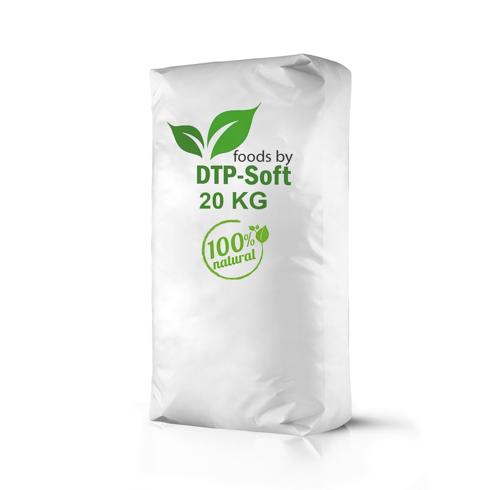 Diatomaceous Earth Fine High Quality 100% Pure Very Efficient Top - 20 kg