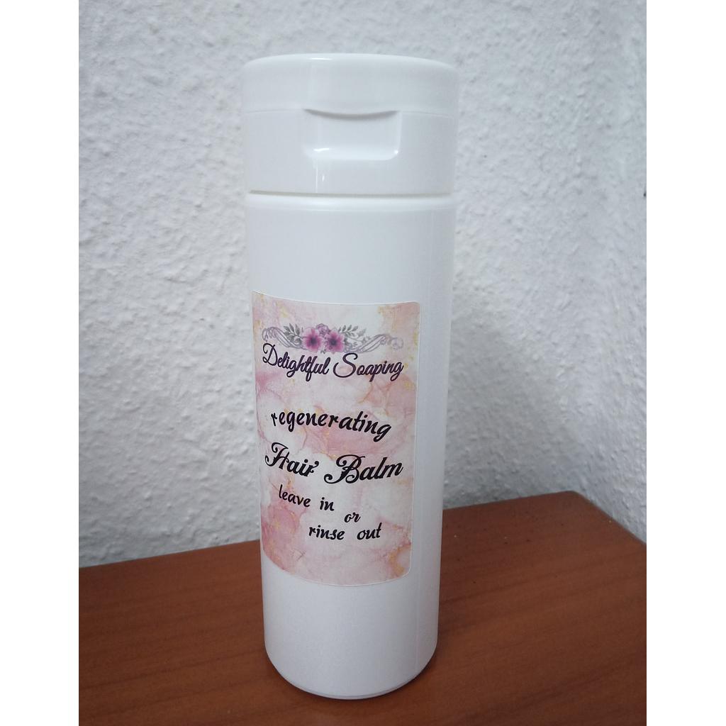 Hair Balm, 200ml