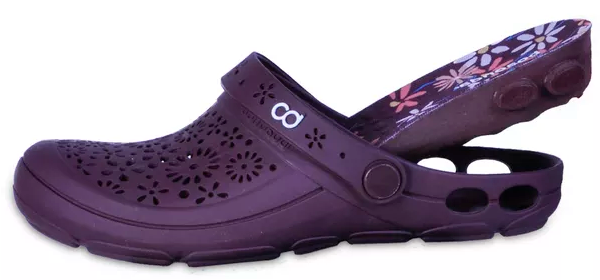 Crocs Boaonda, EU Size