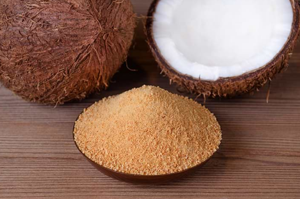 Coconutsugar - 20kg