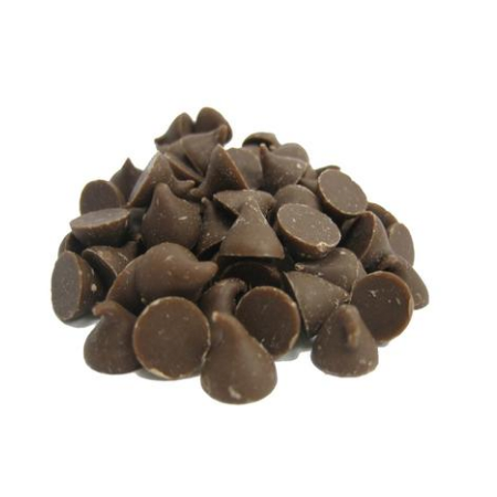 Carob Drops - 11,34kg
