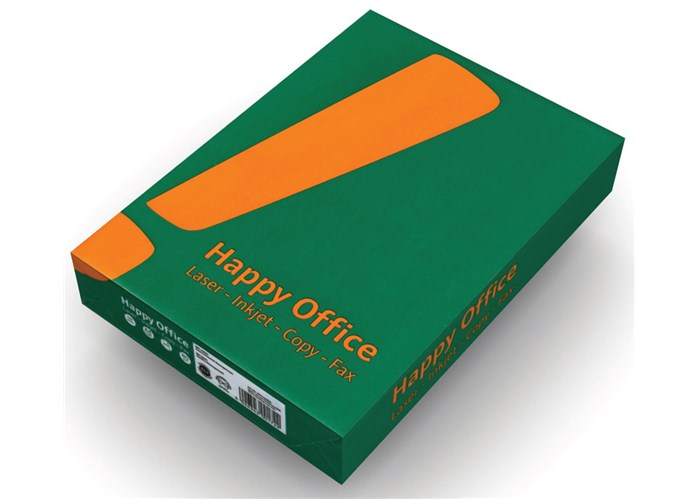 Copy Paper  A3 (1 box á 2.500 sheets) - 1Stck