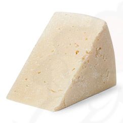 Pecorino cheese, organic - 1kg
