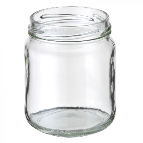 Pesto jar 212ml - 1pc