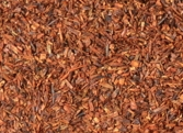 Rooibos (fine cut), organic - 5kg