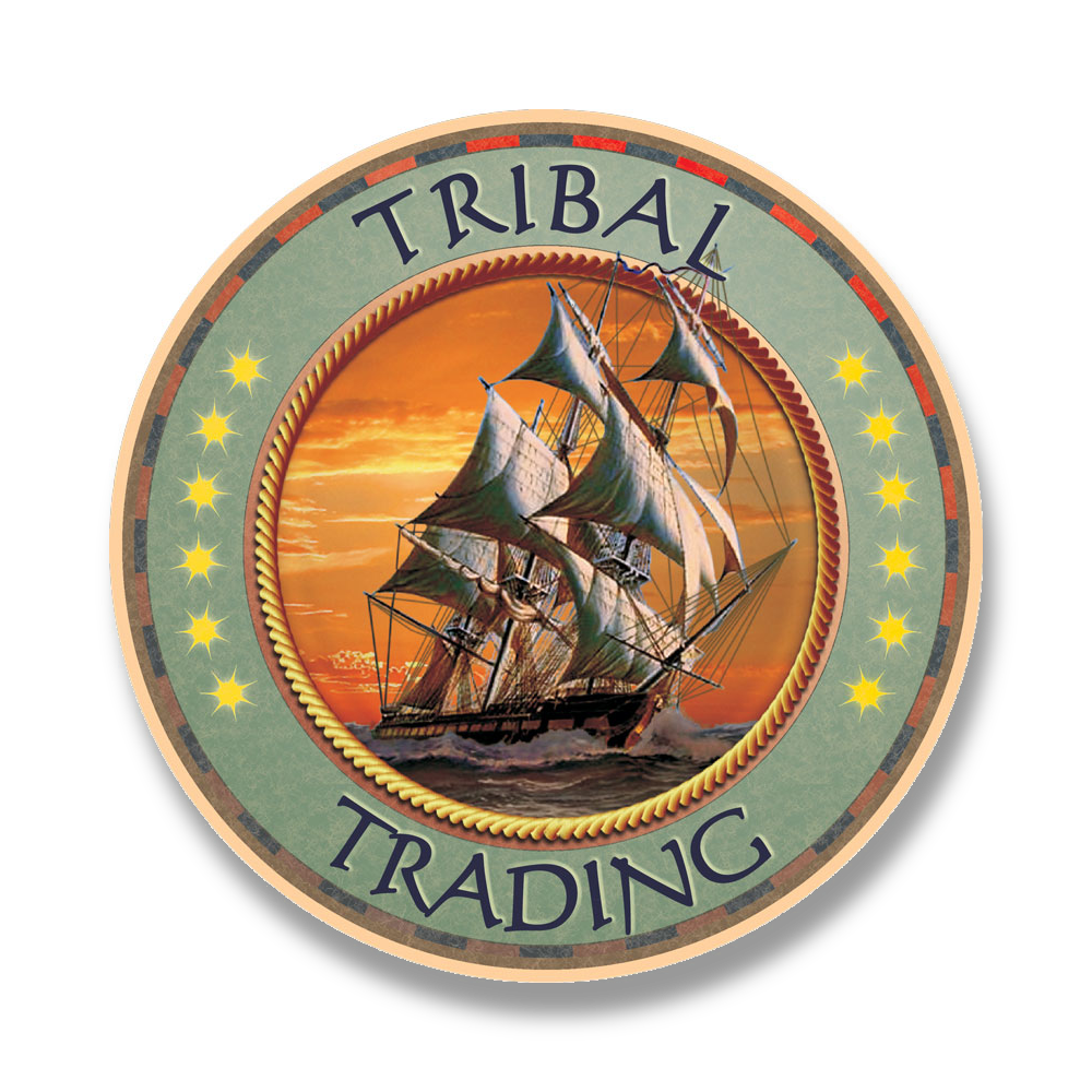 Spelt flour (sifted), organic - 25kg