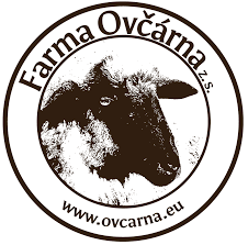 Spelt flour (whole), organic - 25kg