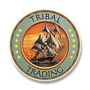 Spelt flour (whole), organic - 25kg