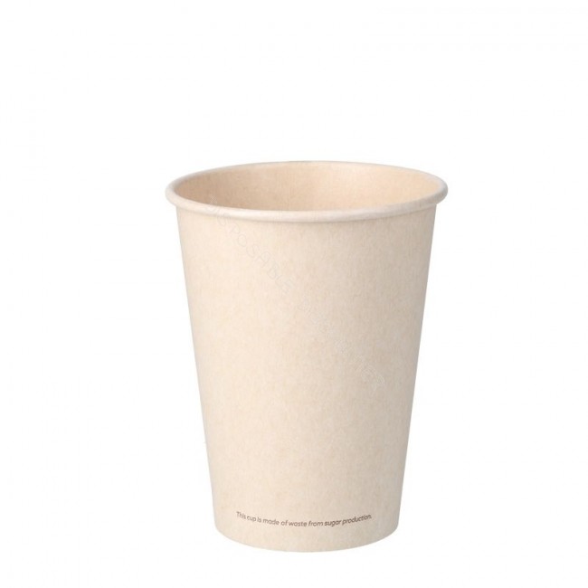 To-Go Cups (cold), 300ml - 50pcs