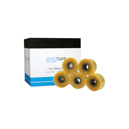 ZEROTAPE® 200 - 1pcs