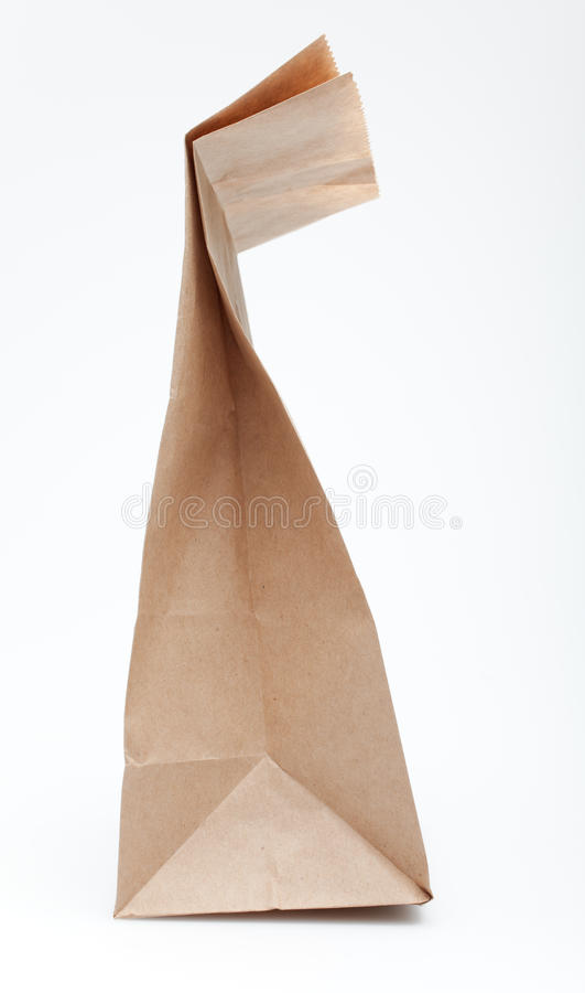 Bread Bag Small - 1pc