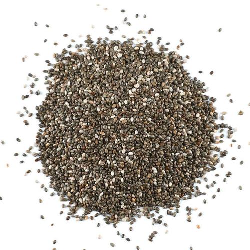 Chia Seeds, organic - 5kg